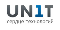 Ремонт посудомоечныx машин UNIT в Егорьевске
