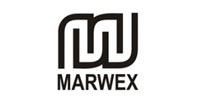 Ремонт стиральных машин Marwex в Егорьевске