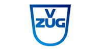 Ремонт сушильных машин V-ZUG в Егорьевске